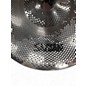 Used SABIAN 14in Quiet Tone Cymbal