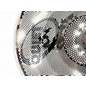 Used SABIAN 20in Quiet Tone Cymbal
