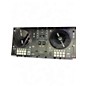 Used RANE ONE DJ Controller thumbnail