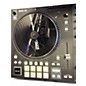 Used RANE ONE DJ Controller