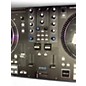Used RANE ONE DJ Controller