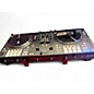 Used RANE ONE DJ Controller