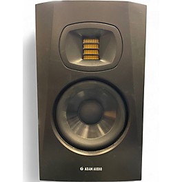Used ADAM Audio T5V Powered Monitor
