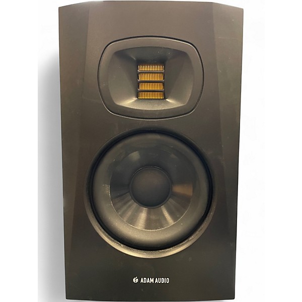 Used ADAM Audio T5V Powered Monitor