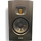 Used ADAM Audio T5V Powered Monitor thumbnail