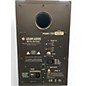 Used ADAM Audio T5V Powered Monitor
