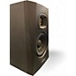 Used ADAM Audio T5V Powered Monitor