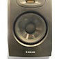 Used ADAM Audio T5V Powered Monitor