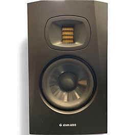 Used ADAM Audio T7V Powered Monitor