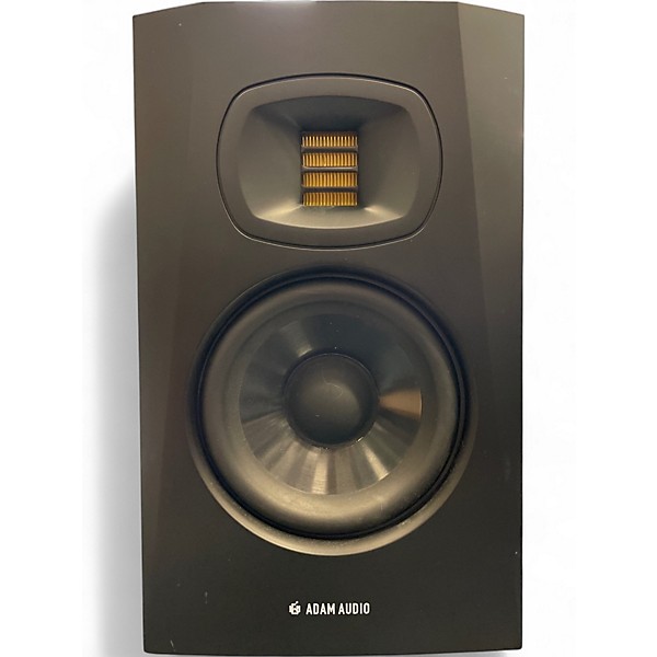 Used ADAM Audio T7V Powered Monitor