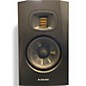 Used ADAM Audio T7V Powered Monitor thumbnail