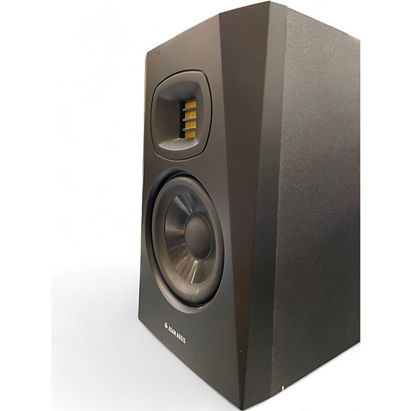 Used ADAM Audio T7V Powered Monitor