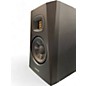 Used ADAM Audio T7V Powered Monitor