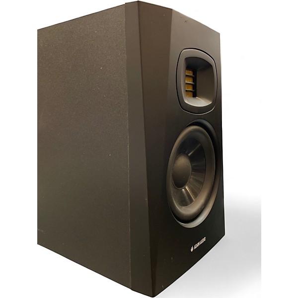 Used ADAM Audio T7V Powered Monitor