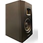 Used ADAM Audio T7V Powered Monitor
