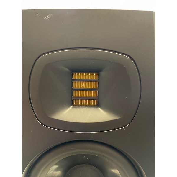 Used ADAM Audio T7V Powered Monitor