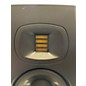 Used ADAM Audio T7V Powered Monitor