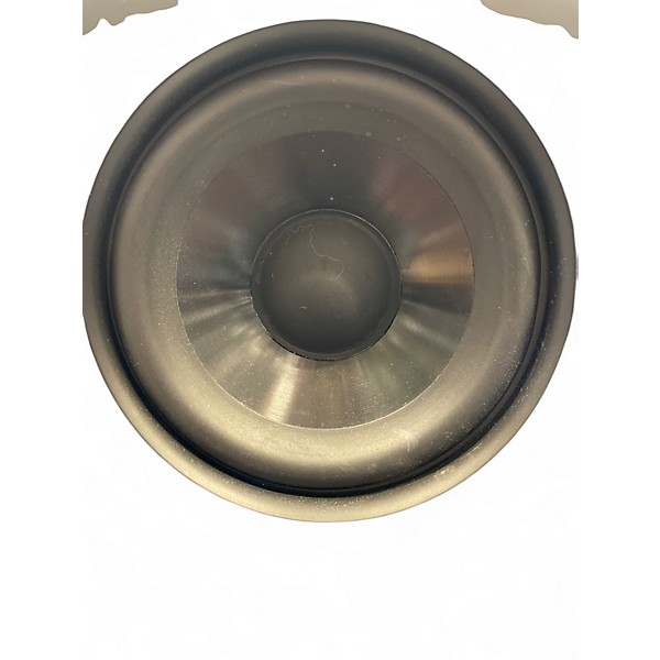 Used ADAM Audio T7V Powered Monitor