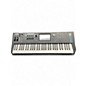 Used Yamaha MODX6+ Keyboard Workstation thumbnail