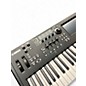Used Yamaha MODX6+ Keyboard Workstation
