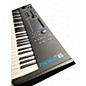 Used Yamaha MODX6+ Keyboard Workstation