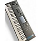 Used Yamaha MODX6+ Keyboard Workstation