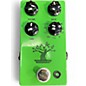 Used JHS Pedals The Bonsai Effect Pedal thumbnail