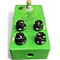 Used JHS Pedals The Bonsai Effect Pedal