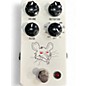 Used JHS Pedals Packrat Effect Pedal thumbnail