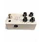Used JHS Pedals Packrat Effect Pedal