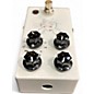 Used JHS Pedals Packrat Effect Pedal