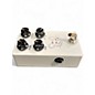 Used JHS Pedals Packrat Effect Pedal