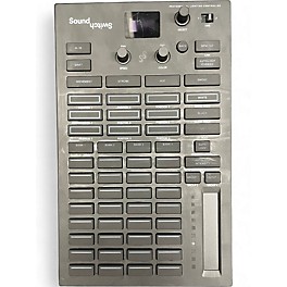 Used SoundSwitch Control One Lighting Controller