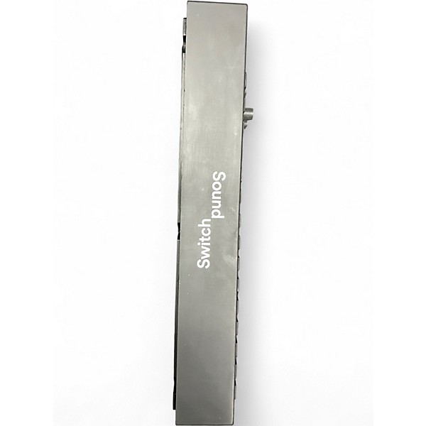 Used SoundSwitch Control One Lighting Controller