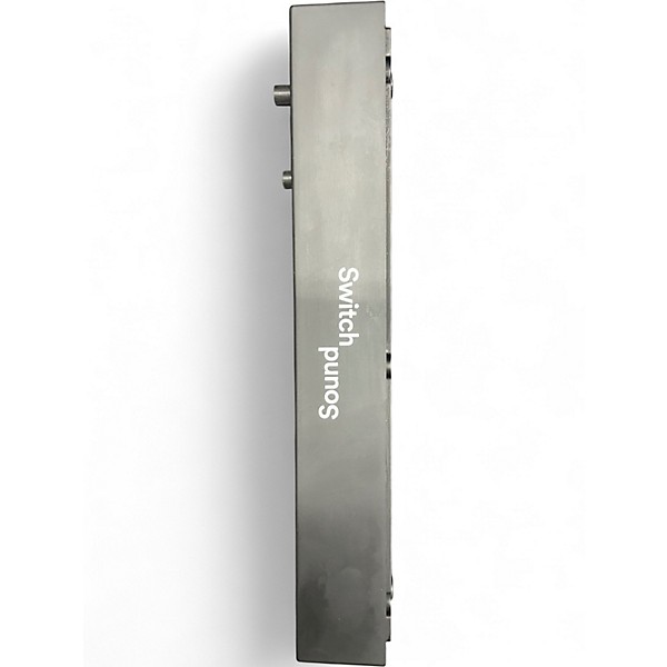 Used SoundSwitch Control One Lighting Controller