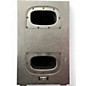 Used 2023 QSC KS112 Powered Subwoofer thumbnail