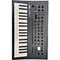 Used KORG Minilogue XD Synthesizer thumbnail