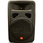 Used JBL EON15 G2 Powered Speaker thumbnail