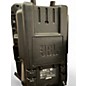 Used JBL EON15 G2 Powered Speaker