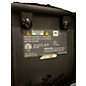 Used JBL EON15 G2 Powered Speaker