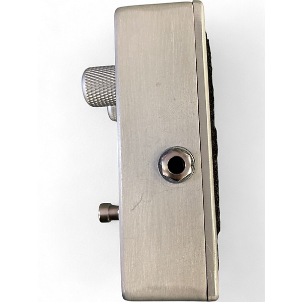 Used Rocktron GUITAR SILENCER Effect Pedal