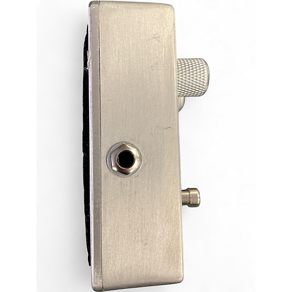 Used Rocktron GUITAR SILENCER Effect Pedal