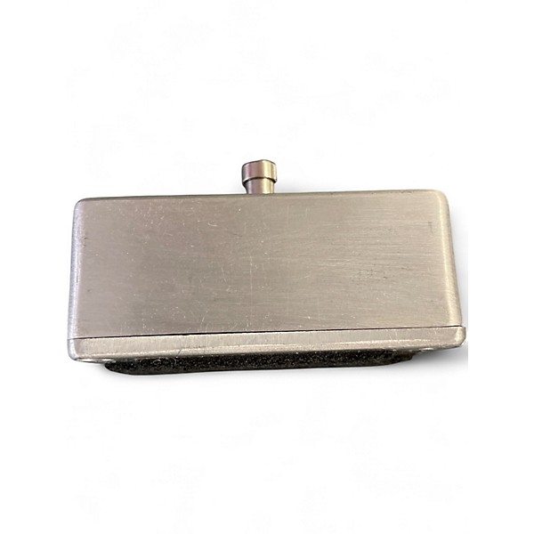 Used Rocktron GUITAR SILENCER Effect Pedal