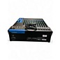 Used Yamaha MG16 Unpowered Mixer