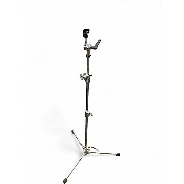 Used DW DWCP6700 LIGHT WEIGHT SERIES Cymbal Stand