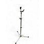 Used DW DWCP6700 LIGHT WEIGHT SERIES Cymbal Stand thumbnail