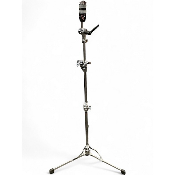 Used DW DWCP6700 LIGHT WEIGHT SERIES Cymbal Stand