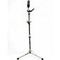 Used DW DWCP6700 LIGHT WEIGHT SERIES Cymbal Stand