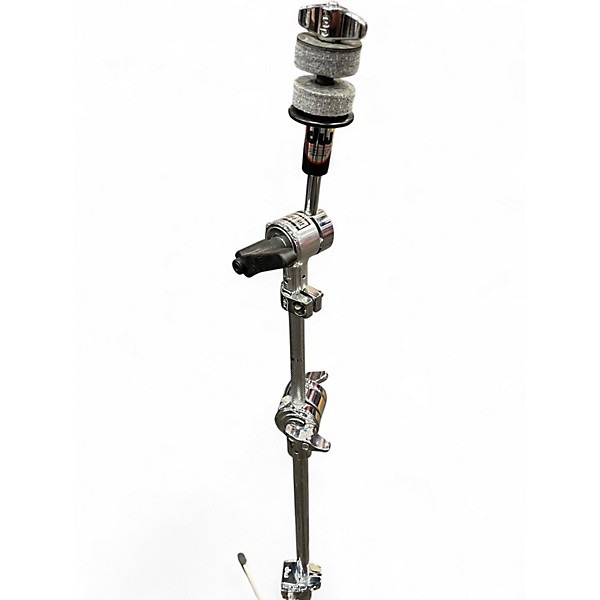 Used DW DWCP6700 LIGHT WEIGHT SERIES Cymbal Stand
