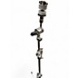 Used DW DWCP6700 LIGHT WEIGHT SERIES Cymbal Stand